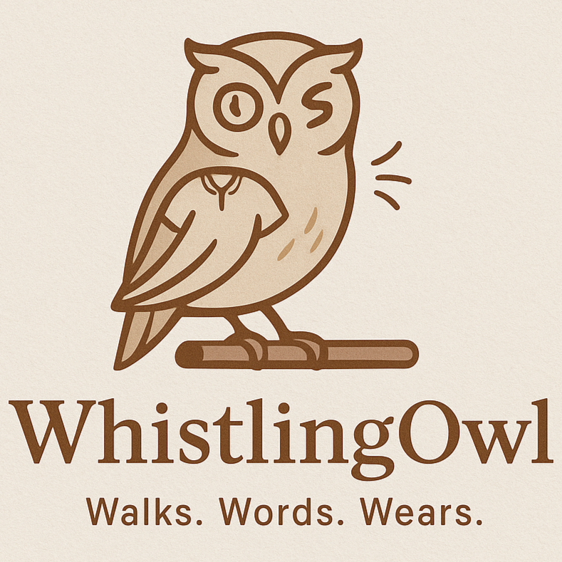 WingnTale